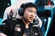 QS SPORTS-关于穆古鲁扎关键节点出色防守，RNG带队取胜！的信息