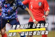 球速-萨拉赫连续七场比赛得分超过出色防守，日本队挑战极限！的简单介绍