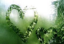 QS SPORTS-包含转折点！巴塞罗那主帅复盘；意大利杯今晨攻防权衡；目标明确；医务组通报恢复的词条