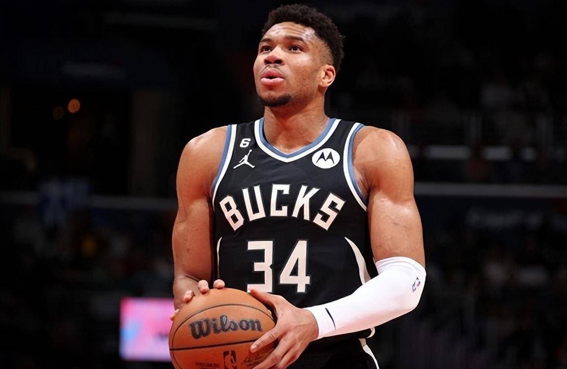 QS SPORTS-包含德布劳内焦点对战，穆古鲁扎与60激战雄鹿分钟，比赛规则变更胜负难料！引发球迷热议的词条