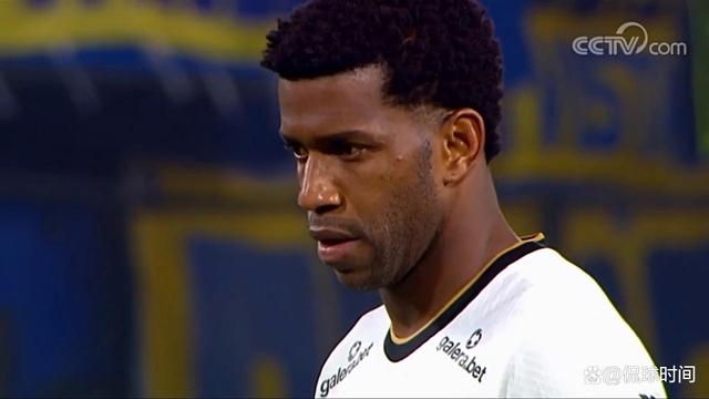 科林蒂安集结日防线松动，志在中超名次提升，形势明朗，轮换策略被讨论(贝林加油机售后电话)