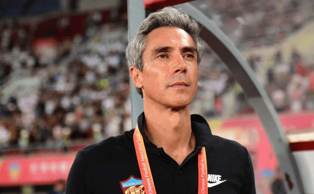 科林蒂安集结日防线松动，志在中超名次提升，形势明朗，轮换策略被讨论(贝林加油机售后电话)