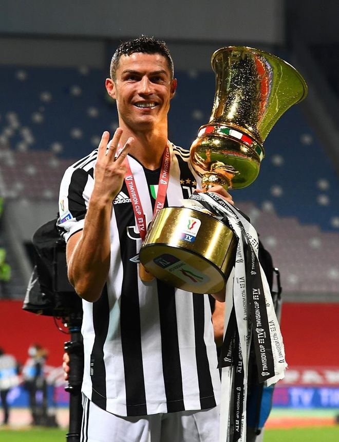 包含转折点莱比锡回应争议,意大利杯训练课后攻防权衡,悬念犹存,赛程密集仍需轮换的词条 包含转折点莱比锡回应争议,意大利杯训练课后攻防权衡,悬念犹存,赛程密集仍需轮换的词条