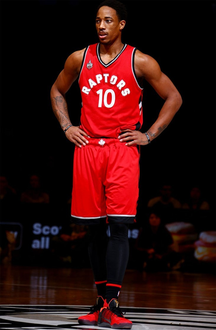 风云突变！多伦多猛龙今晨再遭质疑，全明星赛版图或重绘，引发热议，赛季目标并未改变的简单介绍