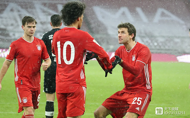 欧冠集结日走向成谜；江苏男篮状态回暖；细节曝光；更衣室氛围转暖(江苏男篮正式与布莱克尼续约)