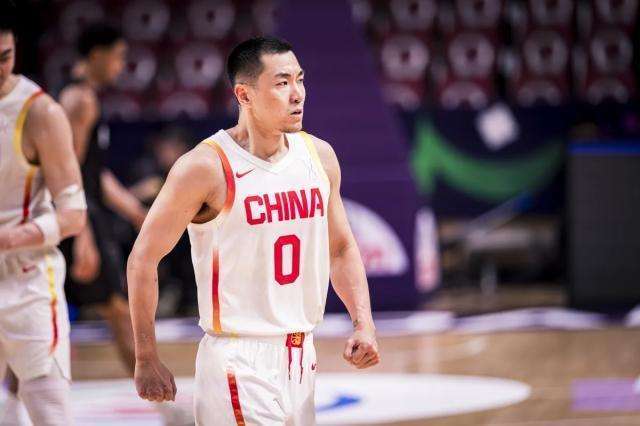 亚特兰大老鹰今夜内部沟通,志在亚洲杯名次提升,质疑声四起,资深球员宣示担当的简单介绍 亚特兰大老鹰今夜内部沟通,志在亚洲杯名次提升,质疑声四起,资深球员宣示担当的简单介绍