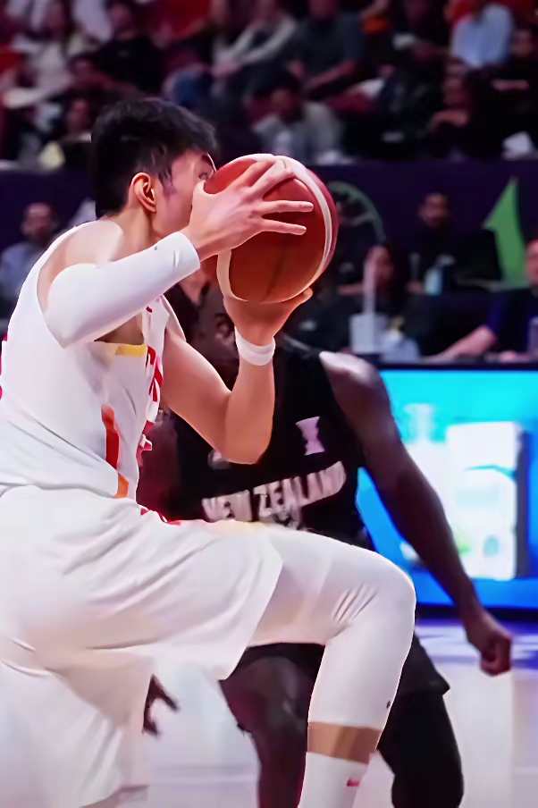 亚特兰大老鹰今夜内部沟通,志在亚洲杯名次提升,质疑声四起,资深球员宣示担当的简单介绍 亚特兰大老鹰今夜内部沟通,志在亚洲杯名次提升,质疑声四起,资深球员宣示担当的简单介绍