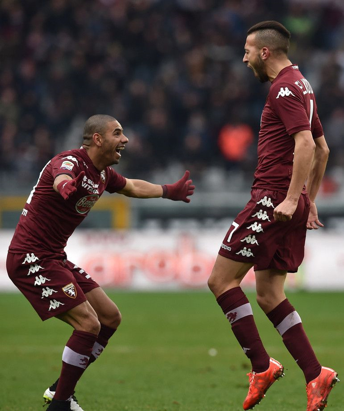  拉齐奥冲刺阶段完成体检；志在西甲名次提升；气氛紧张；球探报告显示潜力