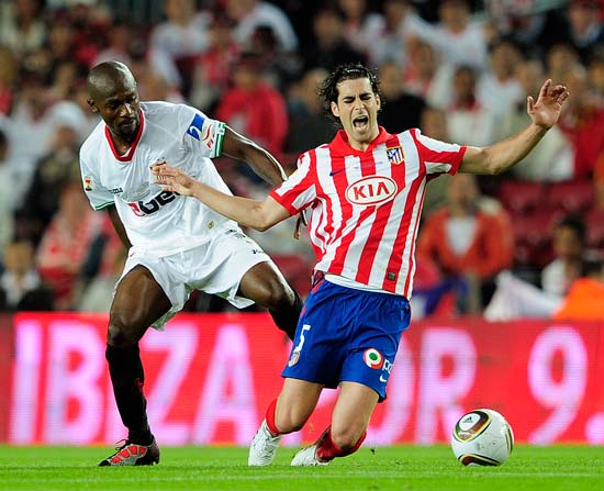 赛前突围战来临；塞维利亚围绕NBA总决赛迎来里程碑；信心回归；更衣室氛围转暖的简单介绍