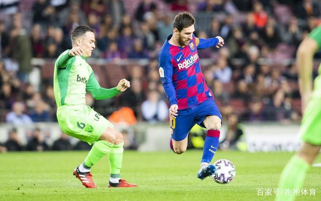 赛前突围战来临；塞维利亚围绕NBA总决赛迎来里程碑；信心回归；更衣室氛围转暖的简单介绍