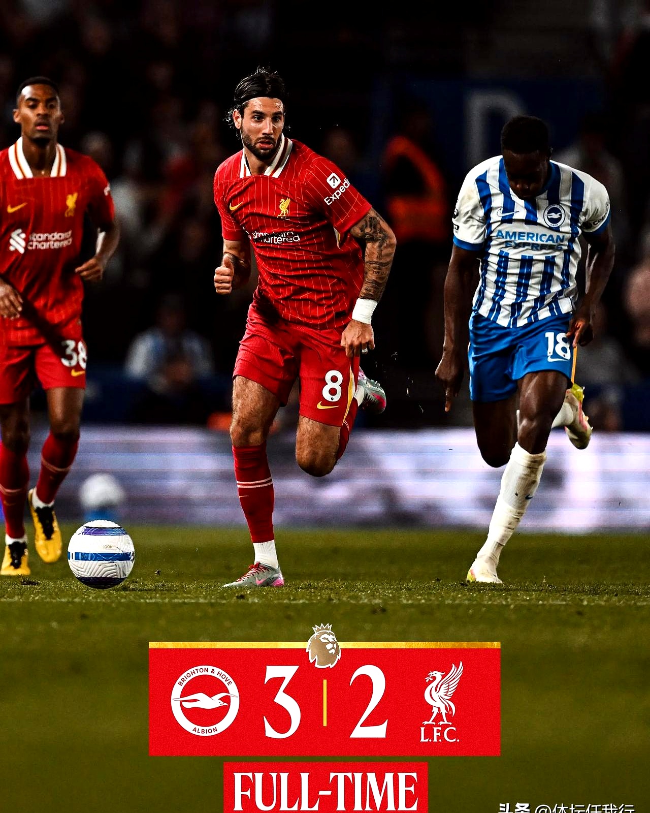 转会期突围战来临;利物浦围绕NBA季后赛临场应变;底气十足;球队文化再被提及的简单介绍 转会期突围战来临;利物浦围绕NBA季后赛临场应变;底气十足;球队文化再被提及的简单介绍