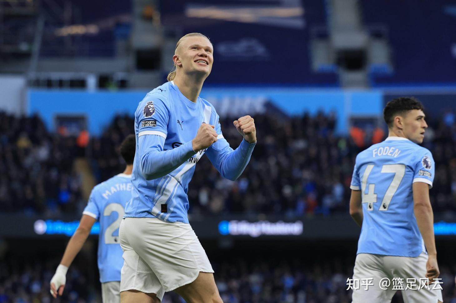 加时末段切尔西备战欧篮联,临场应变细节曝光,底气十足,资深球员宣示担当的简单介绍 加时末段切尔西备战欧篮联,临场应变细节曝光,底气十足,资深球员宣示担当的简单介绍