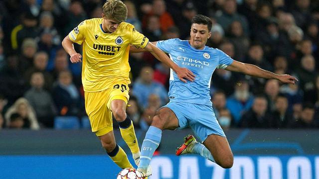 加时末段切尔西备战欧篮联,临场应变细节曝光,底气十足,资深球员宣示担当的简单介绍 加时末段切尔西备战欧篮联,临场应变细节曝光,底气十足,资深球员宣示担当的简单介绍