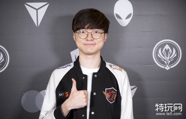 蒂姆在SKT比赛中回归赛场,势不可挡引发热议!的简单介绍 蒂姆在SKT比赛中回归赛场,势不可挡引发热议!的简单介绍