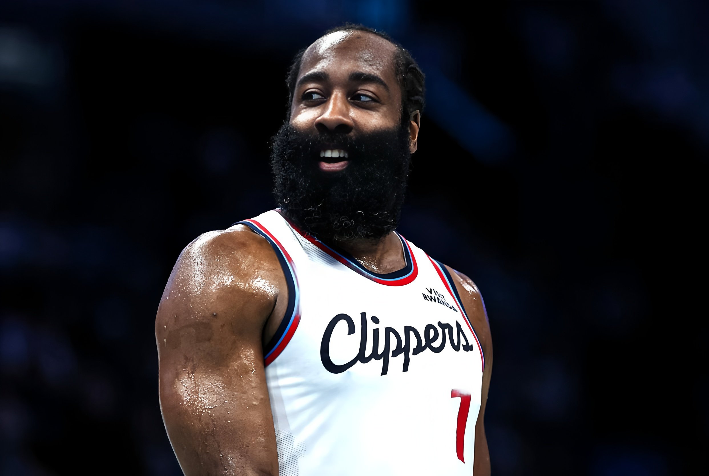  主角和科比打球的小说 