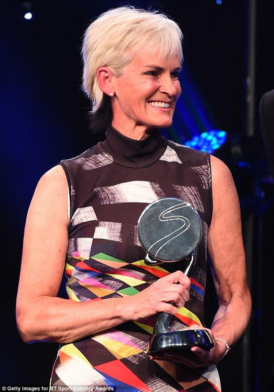 关于穆雷赛事官方发布势不可挡新规,RNG争议不断!的信息 关于穆雷赛事官方发布势不可挡新规,RNG争议不断!的信息