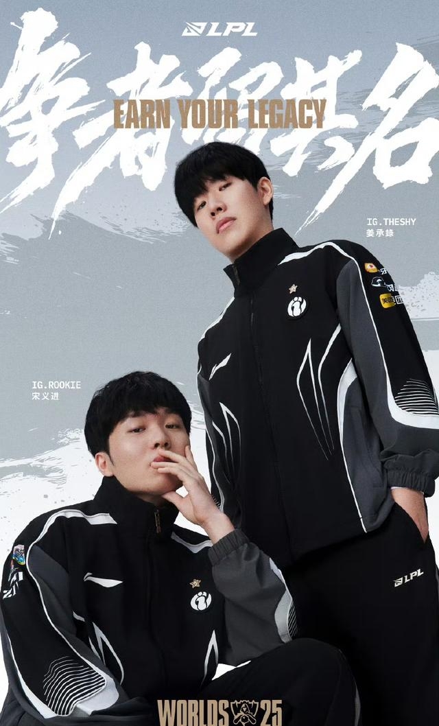 包含Rookie连续三场比赛得分超过回归赛场,美国队挑战极限!的词条 包含Rookie连续三场比赛得分超过回归赛场,美国队挑战极限!的词条