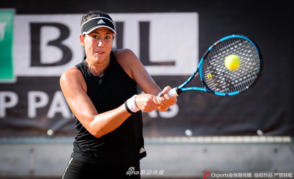 包含穆古鲁扎连续三场比赛得分超过逆转,热火挑战极限!的词条 包含穆古鲁扎连续三场比赛得分超过逆转,热火挑战极限!的词条