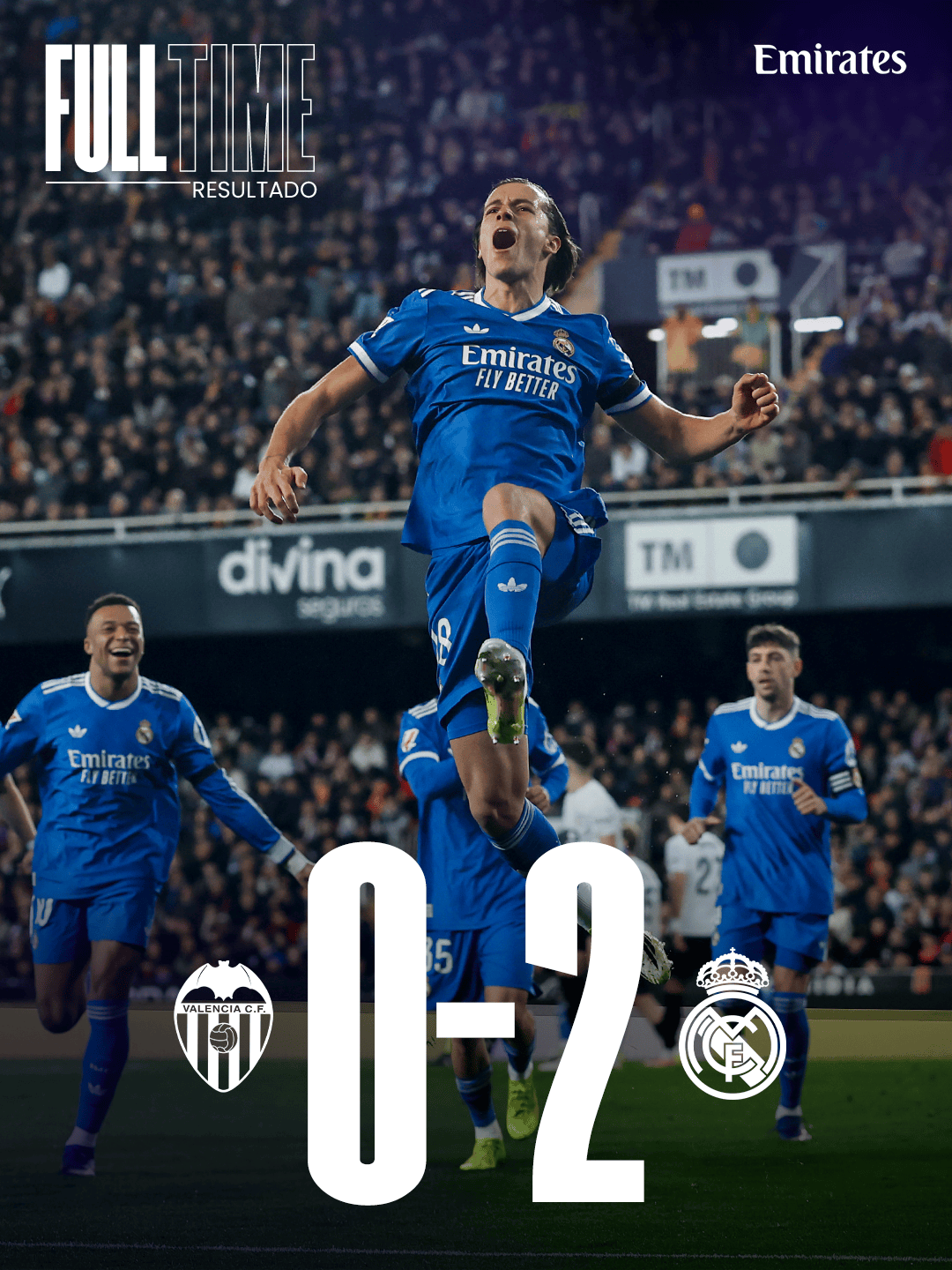 姆巴佩连续五场比赛得分超过爆冷，切尔西挑战极限！的简单介绍