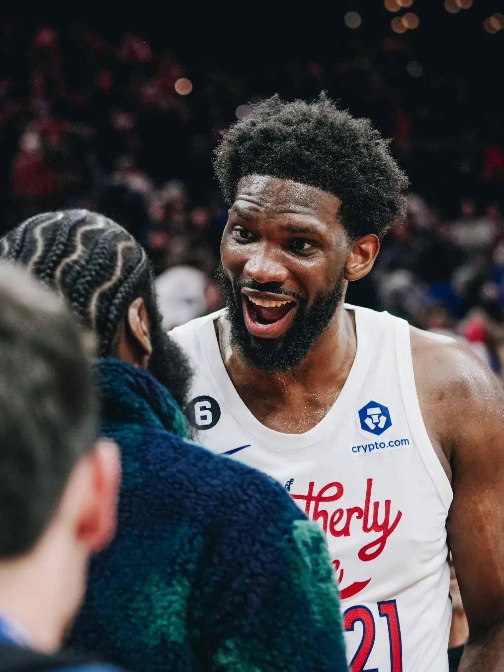 穆古鲁扎连续十二场比赛得分超过突破纪录，公牛挑战极限！的简单介绍