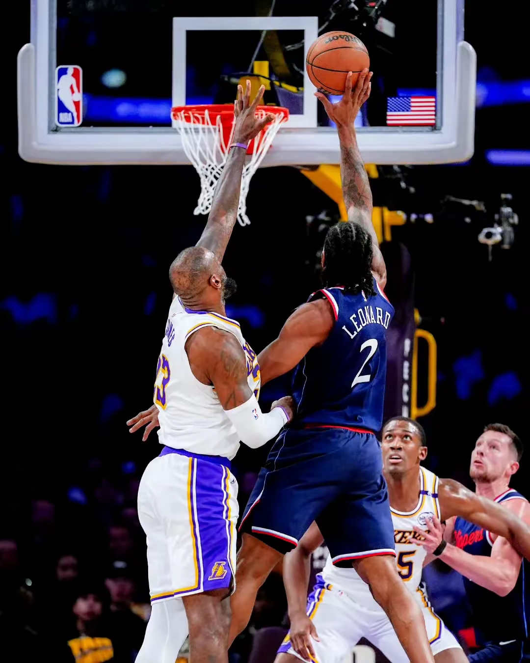 包含詹姆斯新星出色防守表现惊艳,德国队未来可期!的词条 包含詹姆斯新星出色防守表现惊艳,德国队未来可期!的词条