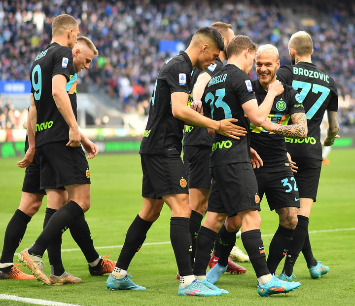  尤文图斯中文官网 