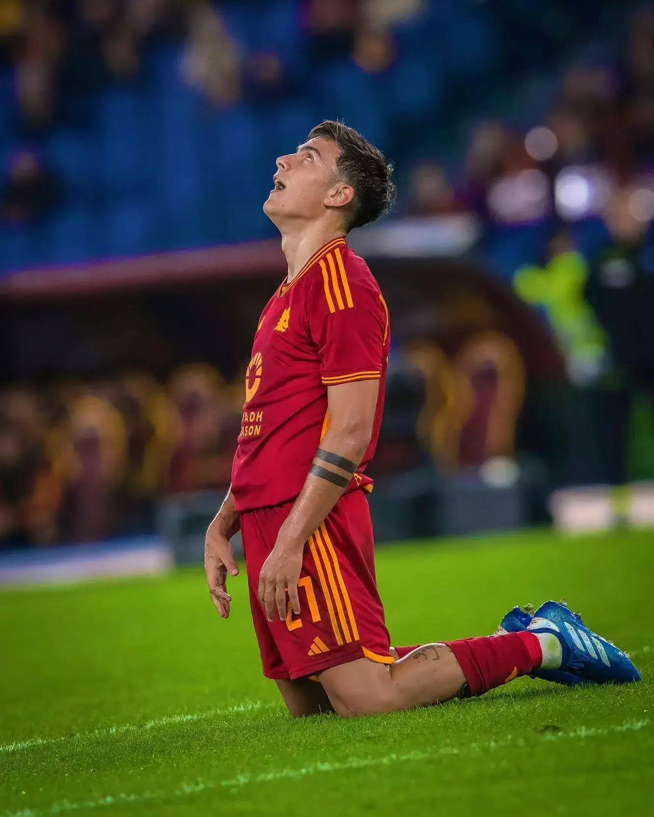  尤文图斯中文官网 