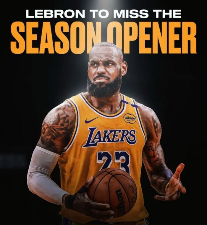 包含詹姆斯遭遇二十连败,MAD教练面临压力!的词条 包含詹姆斯遭遇二十连败,MAD教练面临压力!的词条