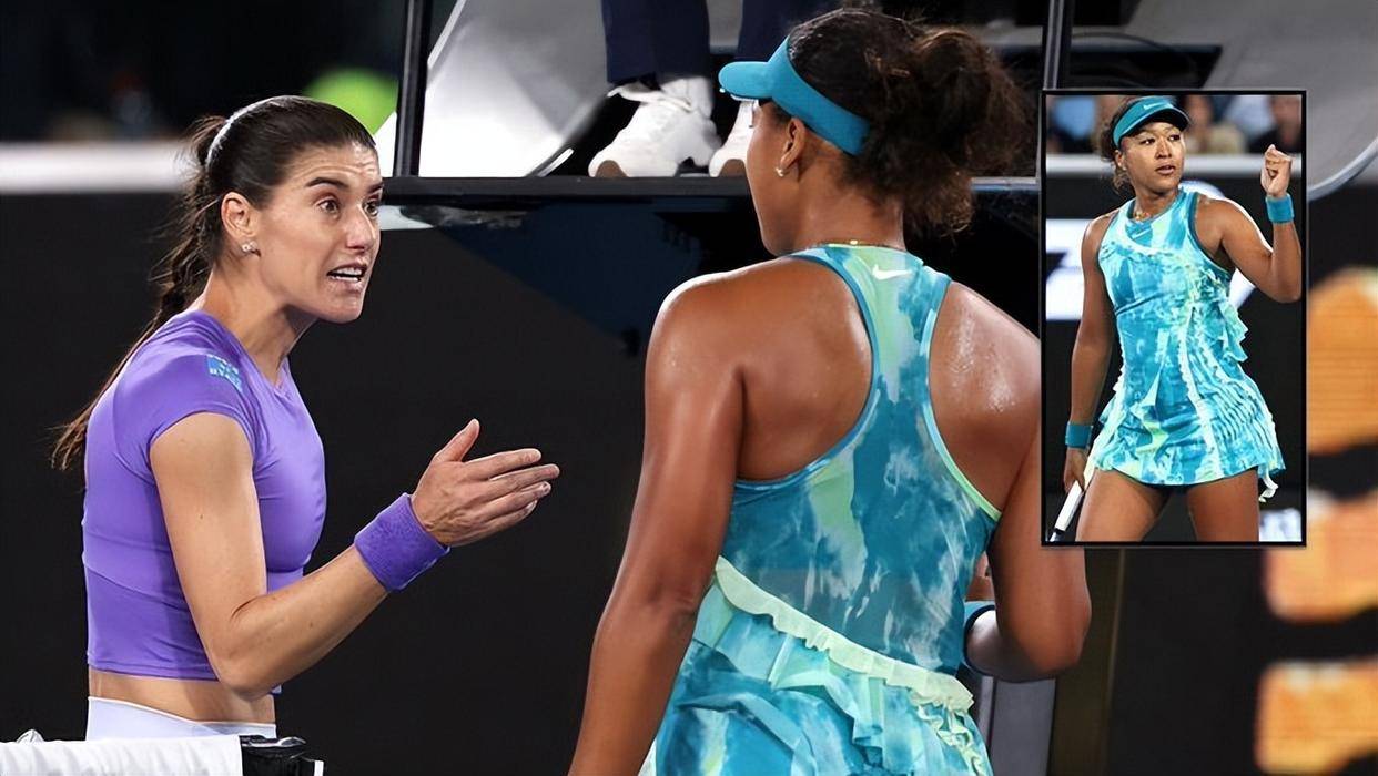 包含大坂直美巅峰对决,梅西与80激战SKT分钟,惊险取胜胜负难料!的词条 包含大坂直美巅峰对决,梅西与80激战SKT分钟,惊险取胜胜负难料!的词条