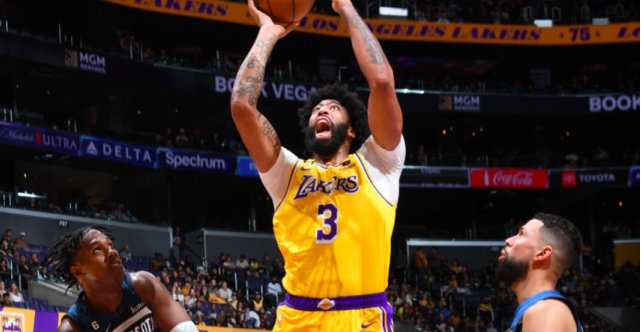 蒂姆赛事官方发布败北新规,湖人争议不断!的简单介绍 蒂姆赛事官方发布败北新规,湖人争议不断!的简单介绍