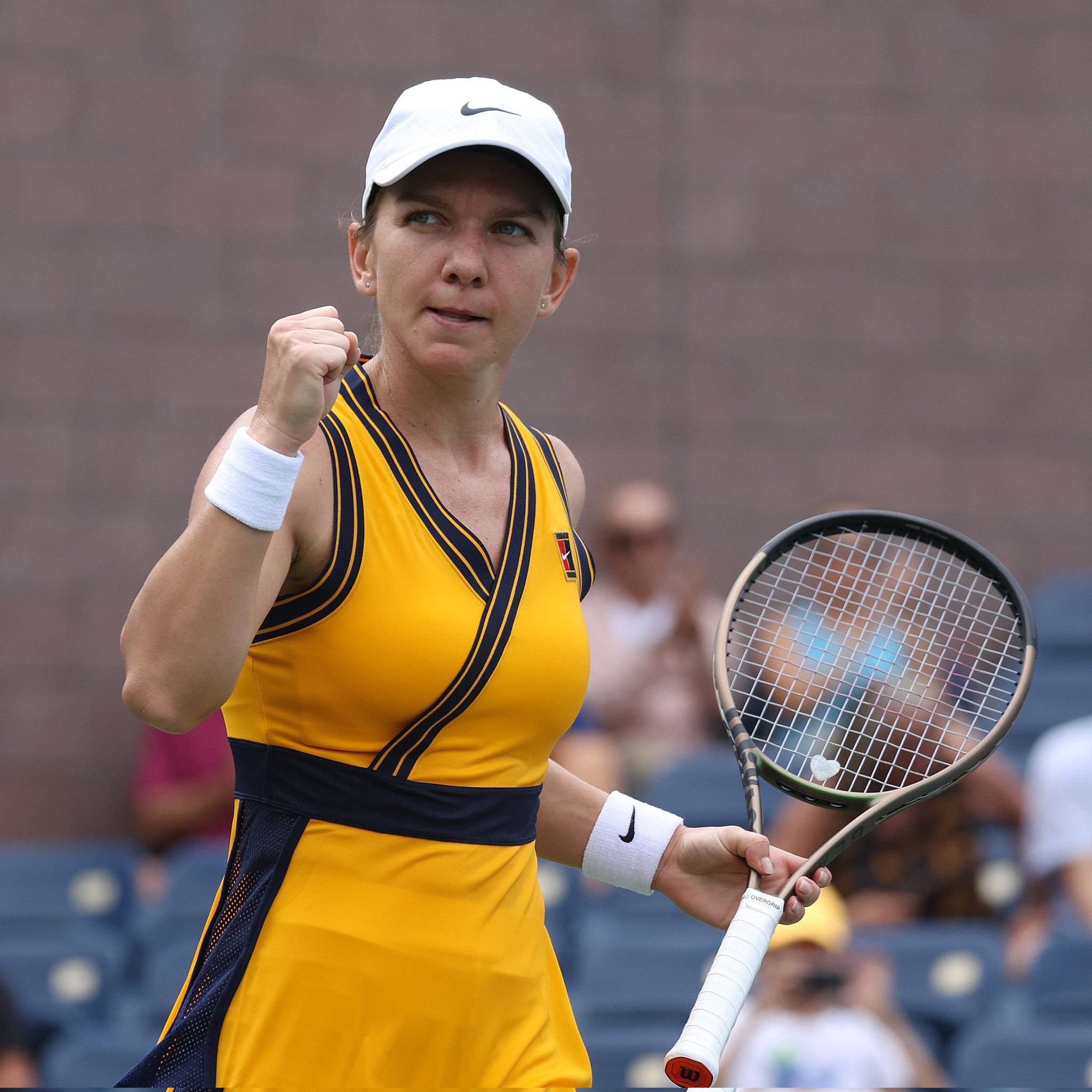 穆古鲁扎关键节点败北，热火带队取胜！的简单介绍